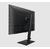Samsung S27B800PXI 27" Wide LCD 4K IPS monitor,  3840x2160,  5 (GtG)ms,  400 cd / m2,  MEGA DCR (static 1000:1),  178° / 178°,  Display Port,  HDMI,  USB3.0 x3; USB-C  (90 Вт),  HAS,  VESA 100x100 mm,  внутренний БП,  Windows 10,  EnergyStar,  black