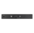 Коммутатор D-Link DGS-1210-16 / G2A Настраиваемый L2 коммутатор с 16 портами 10 / 100 / 1000Base-T и 4 комбо-портами 100 / 1000Base-T / SFP