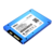 Netac SSD N600S 2.5 SATAIII 3D NAND 256GB,  7mm,  R / W up to 540 / 490MB / s,  5y wty