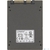 Твердотельный накопитель Kingston SSD 240GB SSDNow A400 SATA 3 2.5  (7mm height) Alone  (Retail)