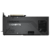 Видеокарта /  GV-R9070GAMING OC-16GD