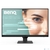 Monitor GW2790