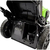 Greenworks Газонокосилка аккумуляторная Greenworks GD40LM46HP,  40V,  46 см,  бесщеточная,  без АКБ и ЗУ [2514407]