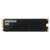 Твердотельный диск 2TB Samsung 9100 PRO,  M.2,  PCI-E 5.0 x4,  TLC 3D NAND [R / W - 14800 / 13400 MB / s]