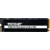 SSD жесткий диск M.2 2280 500GB P400VP500GM28H PATRIOT