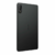 Планшет MEGA 2 12" 12 / 256GB GRAY BLACKVIEW