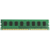DDR3L 4Gb 1600MHz Kingston KVR16LN11 / 4WP VALUERAM RTL PC3-12800 CL11 DIMM 240-pin 1.35В