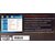Powercom RPT-1500AP Raptor,  Line-Interactive,  1500VA  /  900W,  with IEC cable ,  USB / TEL cable,  UPSMON CD
