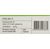 ITK PH22-9D1-P PDU 9 розеток DIN49440  (нем. cтанд.) 1U,  шнур 2м вилка DIN49441  (нем. станд.),  профиль из ПВХ,  черный