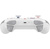 Геймпад A4Tech Bloody GPW70 Sports белый USB Беспроводной виброотдача обратная связь  (GPW70 SPORTS WHITE)