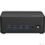 Неттоп MSI Cubi Z AI 8M-008XRU Ryzen 5 8645HS  (4.3) 16Gb SSD512Gb 760M без ОС WiFi BT 120W  (9S6-B03231-019)