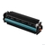 Bion BCR-CE411A Картридж для HP{LaserJet Pro M351 / M375 / M451 / M475}  (2600  стр.), Голубой,  с чипом
