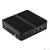 Hiper NUGCJ6412 платформа ПК /  Nettop HIPER NUG,  Intel Celeron J6412,  1*DDR4 SODIMM,  Intel UHD 600  (VGA + HDMI),  2*USB2.0,  2*USB3.0,  2*COM,  2*LAN,  1*2.5HDD,  WiFi,  VESA