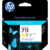 HP 711 3-Pack 29-ml Yellow Ink Cartridge