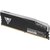 Память DDR5 2x32GB 6000MHz Patriot VEUR564G6028K Viper Elite 5 Ultra RTL PC5-48000 CL28 DIMM 288-pin 1.4В kit single rank Ret
