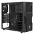 Thermaltake Versa H21 CA-1B2-00M1NN-00 черный ATX 2x120mm 1xUSB2.0 1xUSB3.0