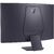 Монитор 31.5" LG 32GS60QC-B Black  (VA,  2560x1440,  HDMI+HDMI+DP,  1 ms,  178° / 178°,  300 cd / m,  3000:1,  180Hz,  Curved 1000R)