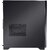 ПК IRU Strato 710Z7GP TWR i7 13700KF  (3.4) 64Gb SSD1Tb RTX5080 16Gb FreeDOS GbitEth 850W черный  (RUS)  (2135188)
