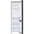 Холодильник Samsung RB38C6B2E22 / EF 2-хкамерн. черный