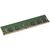 Модуль памяти Kingston 8GB DDR4 3200 DIMM KSM32RS8 / 8MR ECC,  Reg,  CL22 ,  1.2V,  1Rx8 Micron R