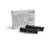 Toner Cartridge для Phaser 3052 / 3260 /  WC 3215 / 3225,  6К
