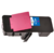 GG Toner cartridge for Kyocera P5026cdn / P5026cdw / M5526cdn / M5526cdw   (3000стр)