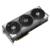 Видеокарта ASUS TUF-RTX5070-O12G-GAMING /  / RTX5070, HDMI*2, DP*3, 12G, D7; 90YV0LZ0-M0NA00