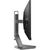 Монитор 24.1" AOC AGON AG246FK6 Black-Grey  (TN 1920x1080 600Hz 0.5ms 500cd / m 1000:1 2xHDMI DP 4xUSB,  Pivot)