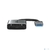 TP-Link UA430 Кардридер USB 3.0 Type-A со слотами SD  /  microSD 3.0