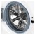 Стиральная машина Samsung WW80AG6S28AELP класс: A загр.фронтальная макс.:8кг белый инвертер