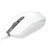 Мышь игровая Logitech G102 LIGHTSYNC White белая,  оптическая,  200-8000dpi,  2.1м USB2.0,  6 программируемых кнопок,  RGB подсветка,  под обе руки