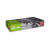 Cactus CS-TK675 Тонер Картридж черный для Kyocera Mita KM 2540 / 2560 / 3040 / 3060  (20000стр.)