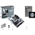 Материнская плата Asus PRIME Z690-A Soc-1700 Intel Z690 4xDDR5 ATX AC`97 8ch (7.1) 2.5Gg RAID+HDMI+DP