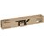 Kyocera-Mita TK-8115K Тонер-Картридж,  Black {M8124cidn / M8130cidn  (12000стр.)}