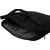 Сумка для ноутбука 15.6" Continent CC-012 черный нейлон / полиэстер  (CC-012 BLACK)