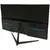 IRBIS SMARTVIEW 22 21.5'' LED Monitor 1920x1080,  16:9,  VA,  250 cd / m2,  3000:1,  3ms,  178° / 178°,  VGA,  HDMI,  Audio output,  75Hz,  Tilt,  VESA,  внутр. бп, Black 3y  (China)