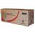Фьюзер XEROX WCP 232 / 238 / 245 / 255 / WC 5632 / 5735 / 5845 / 55 350K  (109R00751) [109R00751]