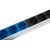 Блок розеток Rem-32 с инд.,  8 Schuko,  32A,  алюм.,  19",  колодка