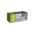 Cactus CS-TK310 Тонер Картридж черный для Kyocera Mita FS 2000 / 2000D / 2000DN / 2000DTN / 3900 / 3900DN / 3900DTN / 4000  (12000стр.)