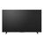 Телевизор 65" QLED 4K UHD 65E7S PRO HISENSE