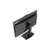 MSI Pro AP272P 14M [9S6-AF8321-809] Black  27" {FHD i3 14100 (3.5Ghz) / 16384Mb / 512PCISSDGb / UHD Graphics 730 / DOS + Wireless KB+M}