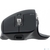 LOGITECH MX Master 3S Bluetooth GRAPHITE