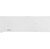 MikroTik 326-24G-2S+RM Коммутатор Cloud Smart Switch with 24 x Gigabit Ethernet ports,  2x SFP+ cages,  1U rackmount case,  PSU
