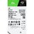 SEAGATE ST4000DM004 SATA 4TB 5400RPM 6GB / S 256MB