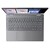 Ноутбук Lenovo Yoga 7 2-in-1 16IML9 / 14" OLED WQXGA+ 2880x1800 / Intel Core Ultra 7 256V / 16 Gb / 512 Gb SSD / Intel Arc Graphics / Windows 11 Home / серый / 1.38 кг