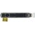Cactus CS-CLI426GY Картридж струйный серый для Canon Pixma MG6140 / MG8140  (8.2мл)