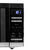 Микроволновая печь 20L SOLO CT-1566 Centek