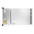 Серверная платформа /  Gooxi SL401-D36RE-G3  4U,  2xLGA4189 ; 32x DDR4; 36x 3.5" (2.5") SATA / SAS ,  12Gb / s SAS expander  (24+12) ; 2x 2.5" rear SAS / SATA; 2x 2.5" rear NVMe ; 2х M.2 NVMe 2280  ;  2xPCIe 4.0x16;  4xPCIe 4.0 x8 ;  OCP3.0 ; 2x 1GbE i350; IPMI ; RAIL; 2x1300W  (добавить кабели питания и HBA / RAID)