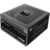 Блок питания Thermaltake ATX 850W Toughpower GF A3 Gen.5 80+ gold  (20+4pin) APFC 140mm fan color LED 12xSATA Cab Manag RTL