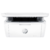 HP LaserJet M141a  (7MD73A) A4